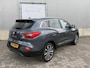 Renault Kadjar 1.2 TCe Bose 2016 / Camera / Trekhaak / Panoramadak / LED koplampen / NAP