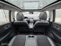 Renault Kadjar 1.2 TCe Bose 2016 / Camera / Trekhaak / Panoramadak / LED koplampen / NAP