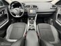 Renault Kadjar 1.2 TCe Bose 2016 / Camera / Trekhaak / Panoramadak / LED koplampen / NAP