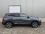 Renault Kadjar 1.2 TCe Bose 2016 / Camera / Trekhaak / Panoramadak / LED koplampen / NAP
