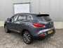 Renault Kadjar 1.2 TCe Bose 2016 / Camera / Trekhaak / Panoramadak / LED koplampen / NAP