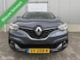 Renault Kadjar 1.2 TCe Bose 2016 / Camera / Trekhaak / Panoramadak / LED koplampen / NAP