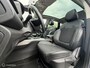 Renault Kadjar 1.2 TCe Bose 2016 / Camera / Trekhaak / Panoramadak / LED koplampen / NAP