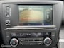 Renault Kadjar 1.2 TCe Bose 2016 / Camera / Trekhaak / Panoramadak / LED koplampen / NAP