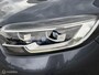 Renault Kadjar 1.2 TCe Bose 2016 / Camera / Trekhaak / Panoramadak / LED koplampen / NAP