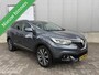 Renault Kadjar 1.2 TCe Bose 2016 / Camera / Trekhaak / Panoramadak / LED koplampen / NAP