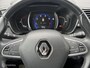 Renault Kadjar 1.2 TCe Bose 2016 / Camera / Trekhaak / Panoramadak / LED koplampen / NAP