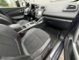 Renault Kadjar 1.2 TCe Bose 2016 / Camera / Trekhaak / Panoramadak / LED koplampen / NAP