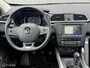 Renault Kadjar 1.2 TCe Bose 2016 / Camera / Trekhaak / Panoramadak / LED koplampen / NAP