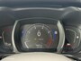 Renault Kadjar 1.2 TCe Bose 2016 / Camera / Trekhaak / Panoramadak / LED koplampen / NAP