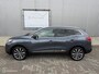 Renault Kadjar 1.2 TCe Bose 2016 / Camera / Trekhaak / Panoramadak / LED koplampen / NAP