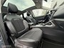 Renault Kadjar 1.2 TCe Bose 2016 / Camera / Trekhaak / Panoramadak / LED koplampen / NAP