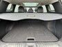 Renault Kadjar 1.2 TCe Bose 2016 / Camera / Trekhaak / Panoramadak / LED koplampen / NAP