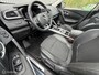 Renault Kadjar 1.2 TCe Bose 2016 / Camera / Trekhaak / Panoramadak / LED koplampen / NAP
