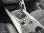 Renault Kadjar 1.2 TCe Bose 2016 / Camera / Trekhaak / Panoramadak / LED koplampen / NAP