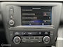 Renault Kadjar 1.2 TCe Bose 2016 / Camera / Trekhaak / Panoramadak / LED koplampen / NAP