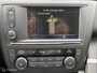 Renault Kadjar 1.2 TCe Bose 2016 / Camera / Trekhaak / Panoramadak / LED koplampen / NAP