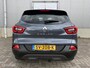 Renault Kadjar 1.2 TCe Bose 2016 / Camera / Trekhaak / Panoramadak / LED koplampen / NAP