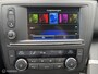 Renault Kadjar 1.2 TCe Bose 2016 / Camera / Trekhaak / Panoramadak / LED koplampen / NAP