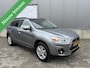Mitsubishi ASX 1.6 Cleartec Invite 2014 / Trekhaak / Camera / Keyless / Cruisecontrol / 1e eigenaar NAP