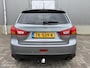 Mitsubishi ASX 1.6 Cleartec Invite 2014 / Trekhaak / Camera / Keyless / Cruisecontrol / 1e eigenaar NAP