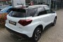 Suzuki Vitara 1.4 Style Smart Hybrid Two-tone/Navigatie/Cruise control