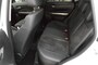 Suzuki Vitara 1.4 Style Smart Hybrid Two-tone/Navigatie/Cruise control