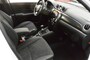 Suzuki Vitara 1.4 Style Smart Hybrid Two-tone/Navigatie/Cruise control