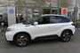 Suzuki Vitara 1.4 Style Smart Hybrid Two-tone/Navigatie/Cruise control