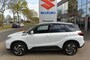 Suzuki Vitara 1.4 Style Smart Hybrid Two-tone/Navigatie/Cruise control