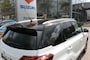 Suzuki Vitara 1.4 Style Smart Hybrid Two-tone/Navigatie/Cruise control