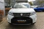 Suzuki Vitara 1.4 Style Smart Hybrid Two-tone/Navigatie/Cruise control
