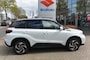 Suzuki Vitara 1.4 Style Smart Hybrid Two-tone/Navigatie/Cruise control