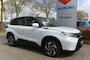 Suzuki Vitara 1.4 Style Smart Hybrid Two-tone/Navigatie/Cruise control