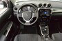 Suzuki Vitara 1.4 Style Smart Hybrid Two-tone/Navigatie/Cruise control