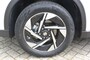Suzuki Vitara 1.4 Style Smart Hybrid Two-tone/Navigatie/Cruise control