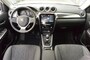 Suzuki Vitara 1.4 Style Smart Hybrid Two-tone/Navigatie/Cruise control