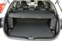 Suzuki Vitara 1.4 Style Smart Hybrid Two-tone/Navigatie/Cruise control