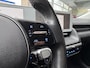 Hyundai Ioniq 5 Connect 73kWh - SOH 98% -
