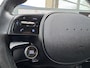 Hyundai Ioniq 5 Connect 73kWh - SOH 98% -