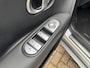 Hyundai Ioniq 5 Connect 73kWh - SOH 98% -