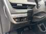 Hyundai Ioniq 5 Connect 73kWh - SOH 98% -