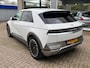 Hyundai Ioniq 5 Connect 73kWh - SOH 98% -