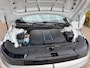 Hyundai Ioniq 5 Connect 73kWh - SOH 98% -