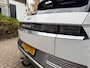 Hyundai Ioniq 5 Connect 73kWh - SOH 98% -