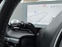 Hyundai Ioniq 5 Connect 73kWh - SOH 98% -