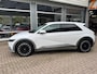 Hyundai Ioniq 5 Connect 73kWh - SOH 98% -