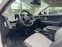 Hyundai Ioniq 5 Connect 73kWh - SOH 98% -