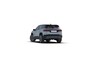 Jeep Compass First Edition Automaat