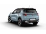 Citroën C3 Aircross Max | Achteruitrijcamera | Extra getinte achterste zijruiten en achterruit | Koplampen met ECO LED verlichting